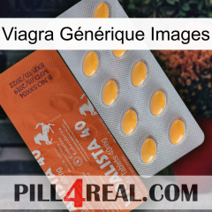 Viagra Générique Images 43